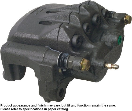 CARDONE Reman Disc Brake Caliper P/N:19-B2774 Fits: Lexus Gs300 05-98, Lexus Gs400 00-98, Lexus Gs430 05-01, Lexus Sc430 10-02 - Image 1