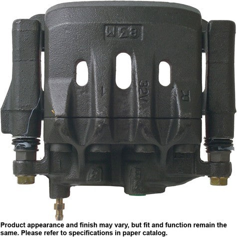 CARDONE Reman Disc Brake Caliper P/N:19-B2774 Fits: Lexus Gs300 05-98, Lexus Gs400 00-98, Lexus Gs430 05-01, Lexus Sc430 10-02 - Image 4