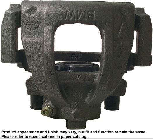 CARDONE Reman Disc Brake Caliper P/N:19-B2776 Fits: Mini Cooper 06-02, Mini Cooper 2008 - Image 4