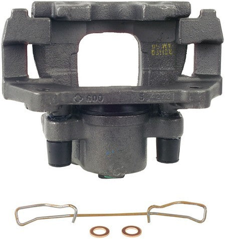 CARDONE Reman Disc Brake Caliper P/N:19-B2777 Fits: Mini Cooper 06-02, Mini Cooper 2008 - Image 3