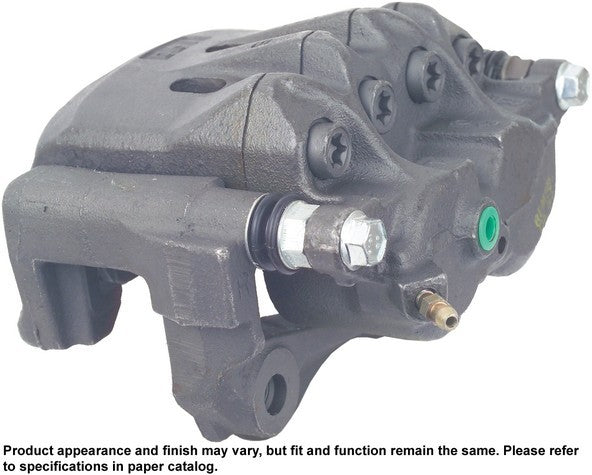 CARDONE Reman Disc Brake Caliper P/N:19-B2778 Fits: Lexus Is300 05-01 - Image 1