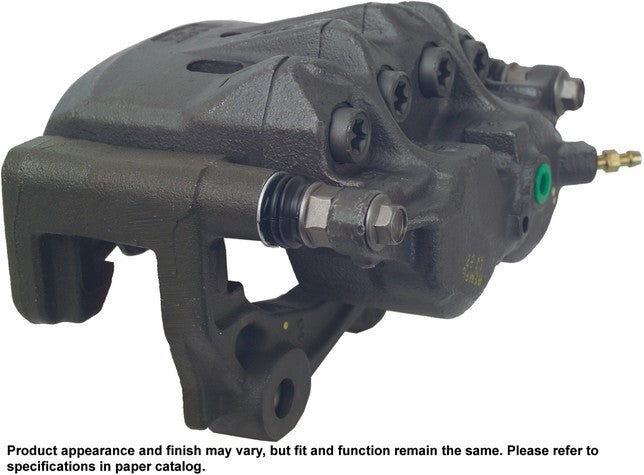 CARDONE Reman Disc Brake Caliper P/N:19-B2779 Fits: Lexus Is300 05-01 - Image 1
