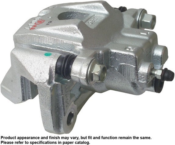 CARDONE Reman Disc Brake Caliper P/N:19-B2782 Fits: Lexus Rx330 06-04, Lexus Rx350 09-07, Lexus Rx400h 08-06, Toyota Highlander 07-06 - Image 1