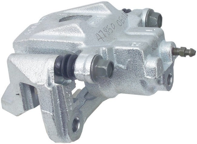 CARDONE Reman Disc Brake Caliper P/N:19-B2783 Fits: Lexus Rx330 06-04, Lexus Rx350 09-07, Lexus Rx400h 08-06, Toyota Highlander 07-06 - Image 1