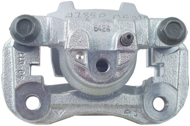 CARDONE Reman Disc Brake Caliper P/N:19-B2783 Fits: Lexus Rx330 06-04, Lexus Rx350 09-07, Lexus Rx400h 08-06, Toyota Highlander 07-06 - Image 2