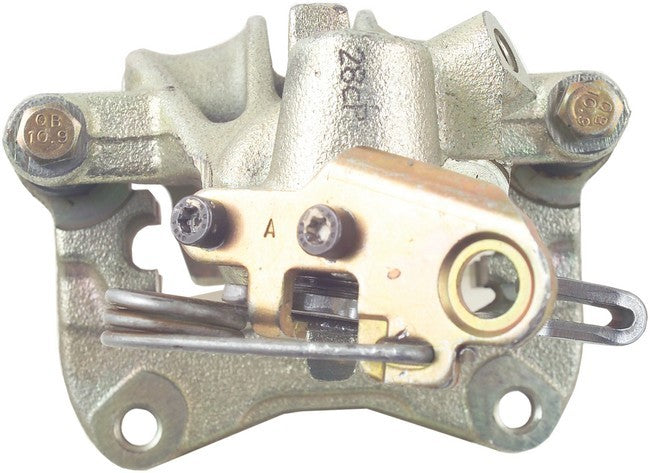 CARDONE Reman Disc Brake Caliper P/N:19-B2785 Fits: Audi A8 Quattro 00-97 - Image 2