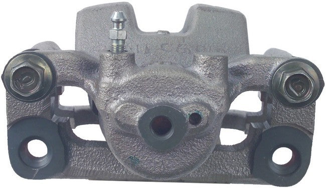 CARDONE Reman Disc Brake Caliper P/N:19-B2786 Fits: Infiniti Fx35 08-03, Infiniti Fx45 08-03 - Image 2