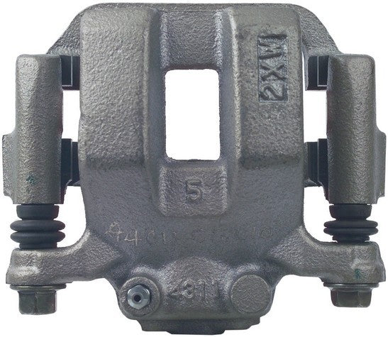 CARDONE Reman Disc Brake Caliper P/N:19-B2786 Fits: Infiniti Fx35 08-03, Infiniti Fx45 08-03 - Image 4