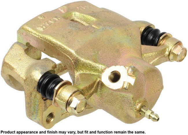 CARDONE Reman Disc Brake Caliper P/N:19-B2790 Fits: Infiniti M45 04-03, Infiniti Q45 06-02 - Image 1