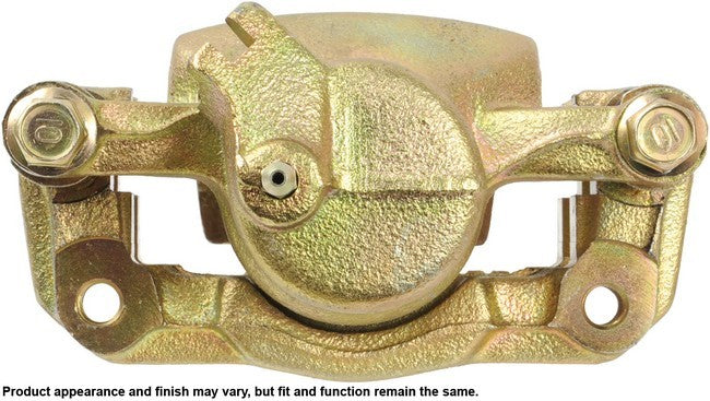 CARDONE Reman Disc Brake Caliper P/N:19-B2790 Fits: Infiniti M45 04-03, Infiniti Q45 06-02 - Image 2