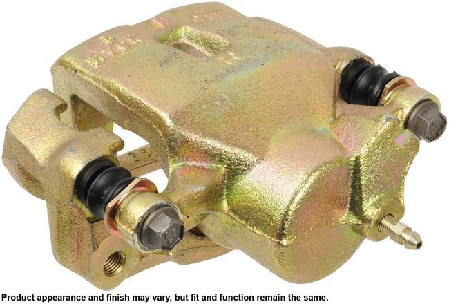 CARDONE Reman Disc Brake Caliper P/N:19-B2791 Fits: Infiniti M45 04-03, Infiniti Q45 06-02 - Image 1