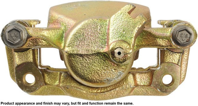 CARDONE Reman Disc Brake Caliper P/N:19-B2791 Fits: Infiniti M45 04-03, Infiniti Q45 06-02 - Image 2