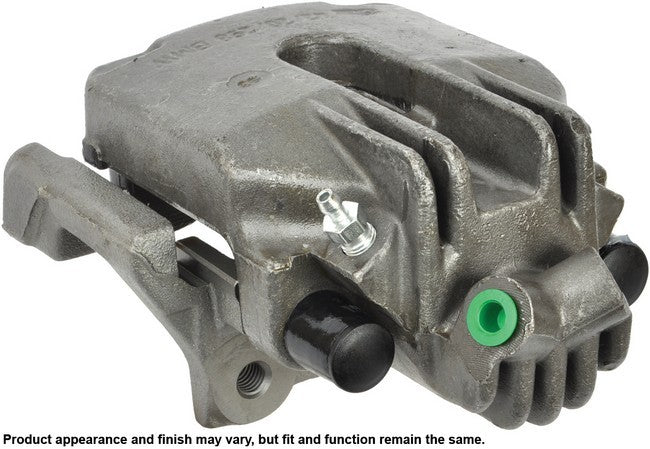 CARDONE Reman Disc Brake Caliper P/N:19-B2794 Fits: BMW 525i 02-01, BMW 528i 00-99, BMW 540i 03-99 - Image 1