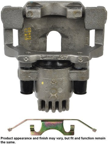 CARDONE Reman Disc Brake Caliper P/N:19-B2794 Fits: BMW 525i 02-01, BMW 528i 00-99, BMW 540i 03-99 - Image 3