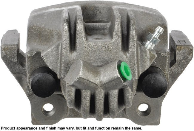CARDONE Reman Disc Brake Caliper P/N:19-B2795 Fits: BMW 525i 02-01, BMW 528i 00-99, BMW 540i 03-99 - Image 2