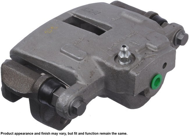 CARDONE Reman Disc Brake Caliper P/N:19-B2798 Fits: Daewoo Nubira 02-99 - Image 1