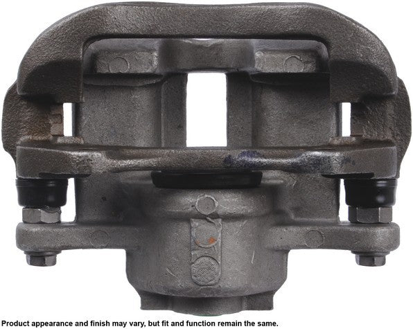 CARDONE Reman Disc Brake Caliper P/N:19-B2798 Fits: Daewoo Nubira 02-99 - Image 3