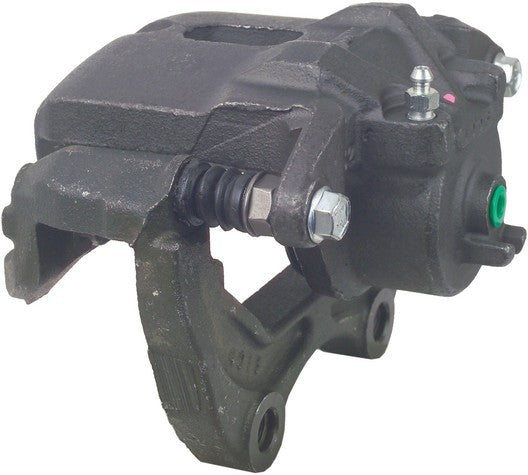 CARDONE Reman Disc Brake Caliper P/N:19-B2806 Fits: Nissan Maxima 08-03 - Image 1