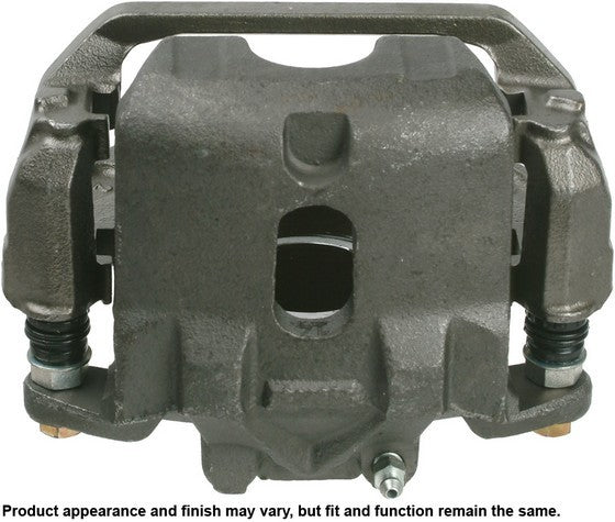 CARDONE Reman Disc Brake Caliper P/N:19-B2807 Fits: Nissan Maxima 08-03 - Image 4