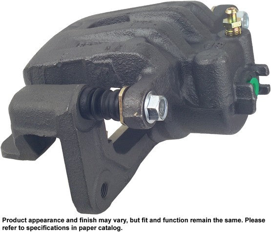 CARDONE Reman Disc Brake Caliper P/N:19-B2815 Fits: Kia Sorento 06-03 - Image 1