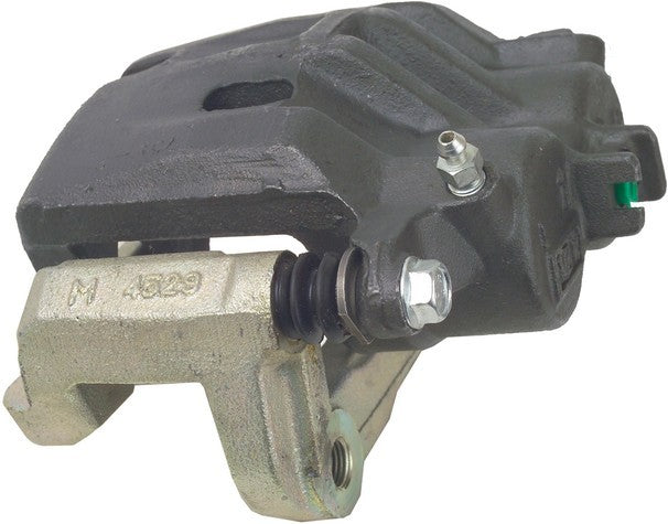 CARDONE Reman Disc Brake Caliper P/N:19-B2818 Fits: Acura Mdx 06-03 - Image 1