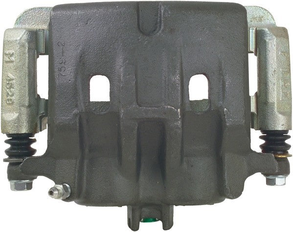 CARDONE Reman Disc Brake Caliper P/N:19-B2818 Fits: Acura Mdx 06-03 - Image 4