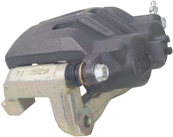 CARDONE Reman Disc Brake Caliper P/N:19-B2819 Fits: Acura Mdx 06-03 - Image 1