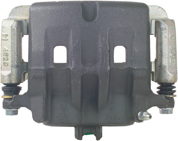 CARDONE Reman Disc Brake Caliper P/N:19-B2819 Fits: Acura Mdx 06-03 - Image 4