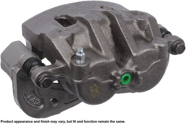 CARDONE Reman Disc Brake Caliper P/N:19-B2820A Fits: Kia Sorento 09-03 - Image 1