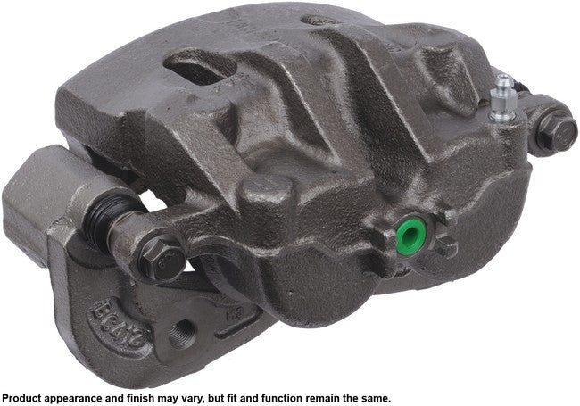 CARDONE Reman Disc Brake Caliper P/N:19-B2821A Fits: Kia Sorento 09-03 - Image 1