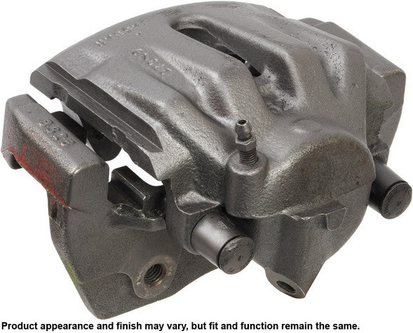CARDONE Reman Disc Brake Caliper P/N:19-B2822 Fits: Jaguar Xk8 06-99 - Image 1