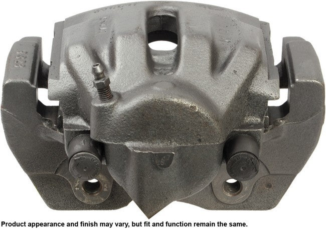 CARDONE Reman Disc Brake Caliper P/N:19-B2822 Fits: Jaguar Xk8 06-99 - Image 2