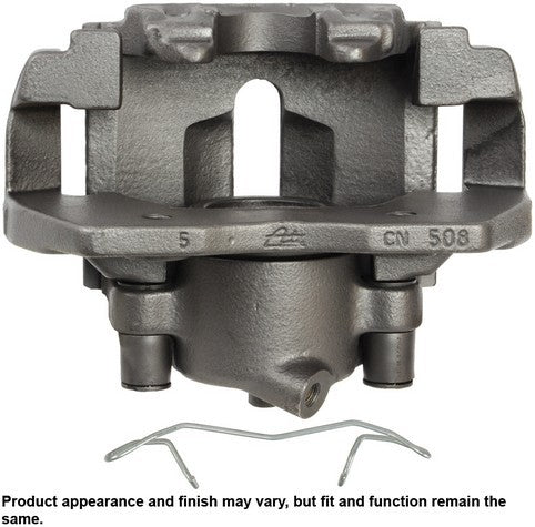 CARDONE Reman Disc Brake Caliper P/N:19-B2822 Fits: Jaguar Xk8 06-99 - Image 3