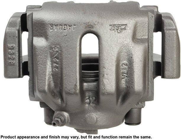 CARDONE Reman Disc Brake Caliper P/N:19-B2822 Fits: Jaguar Xk8 06-99 - Image 4