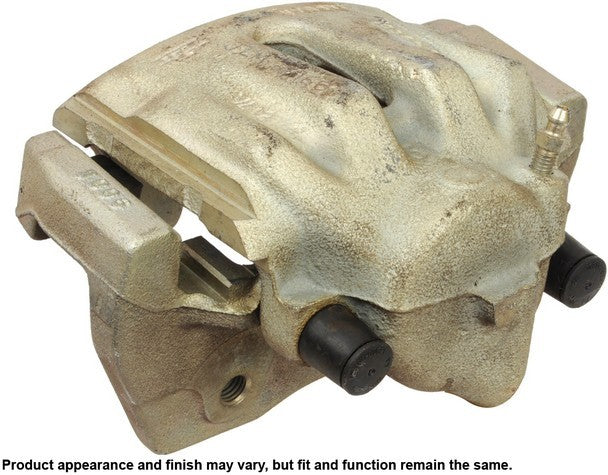 CARDONE Reman Disc Brake Caliper P/N:19-B2823 Fits: Jaguar Xk8 06-99 - Image 1