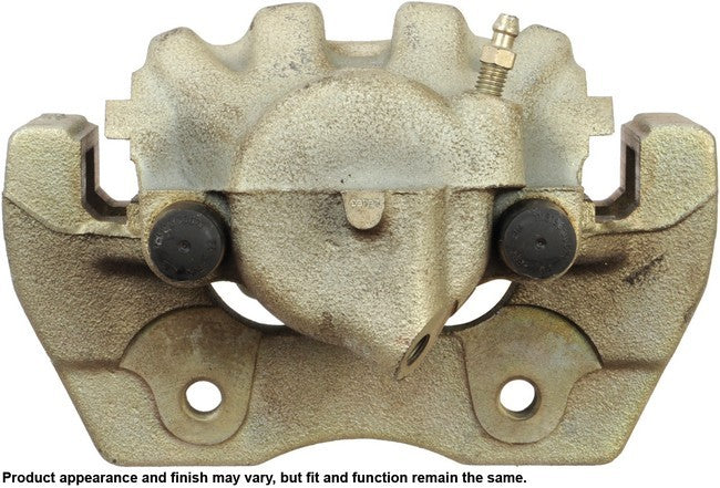 CARDONE Reman Disc Brake Caliper P/N:19-B2823 Fits: Jaguar Xk8 06-99 - Image 2