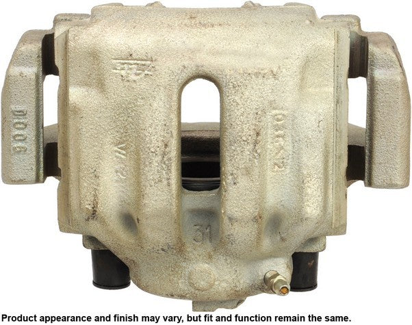 CARDONE Reman Disc Brake Caliper P/N:19-B2823 Fits: Jaguar Xk8 06-99 - Image 4