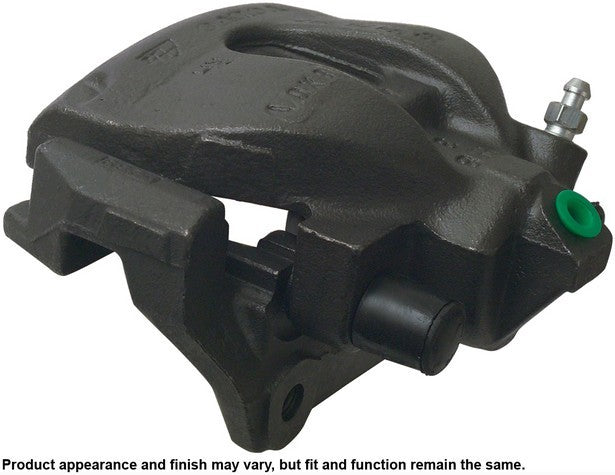 CARDONE Reman Disc Brake Caliper P/N:19-B2825 Fits: Volvo S70 2000 - Image 1
