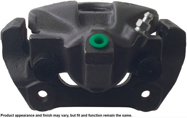 CARDONE Reman Disc Brake Caliper P/N:19-B2825 Fits: Volvo S70 2000 - Image 2