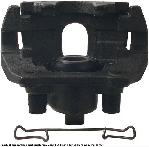 CARDONE Reman Disc Brake Caliper P/N:19-B2825 Fits: Volvo S70 2000 - Image 3