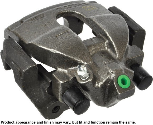 CARDONE Reman Disc Brake Caliper P/N:19-B2826 Fits: Volvo V70 2000 - Image 1