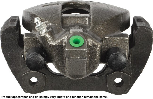 CARDONE Reman Disc Brake Caliper P/N:19-B2826 Fits: Volvo V70 2000 - Image 2