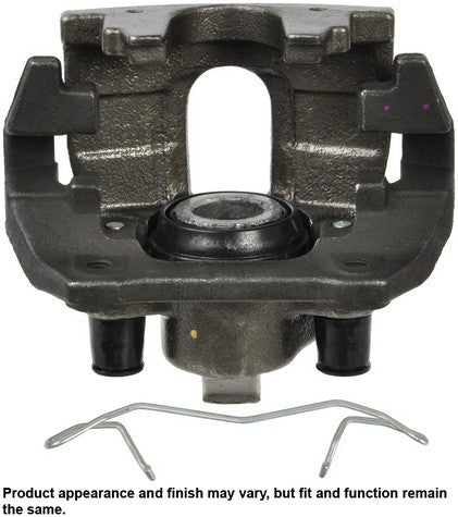 CARDONE Reman Disc Brake Caliper P/N:19-B2826 Fits: Volvo V70 2000 - Image 3