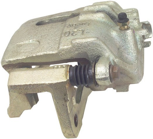 CARDONE Reman Disc Brake Caliper P/N:19-B2828 Fits: Land Rover Freelander 05-02 - Image 1