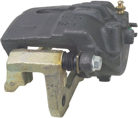 CARDONE Reman Disc Brake Caliper P/N:19-B2829 Fits: Land Rover Freelander 05-02 - Image 1
