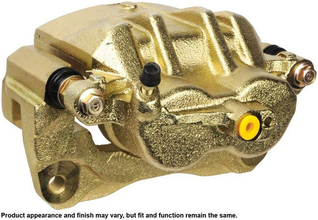 CARDONE Reman Disc Brake Caliper P/N:19-B2830 Fits: Lexus Es300 03-02, Lexus Es330 06-04 - Image 1