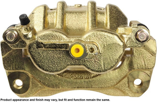 CARDONE Reman Disc Brake Caliper P/N:19-B2830 Fits: Lexus Es300 03-02, Lexus Es330 06-04 - Image 2