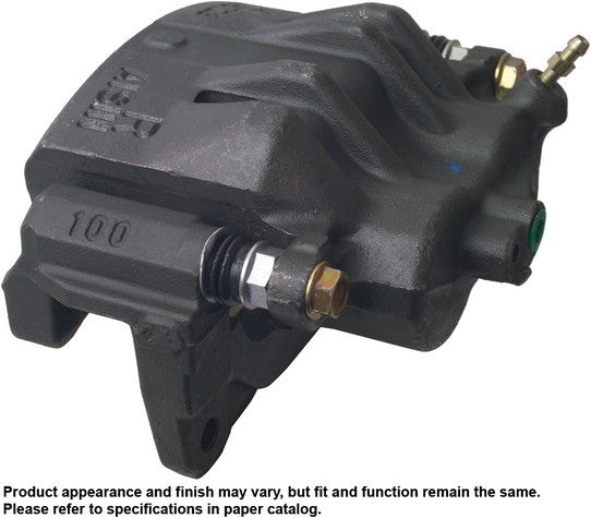 CARDONE Reman Disc Brake Caliper P/N:19-B2831 Fits: Lexus Es300 03-02, Lexus Es330 06-04 - Image 1