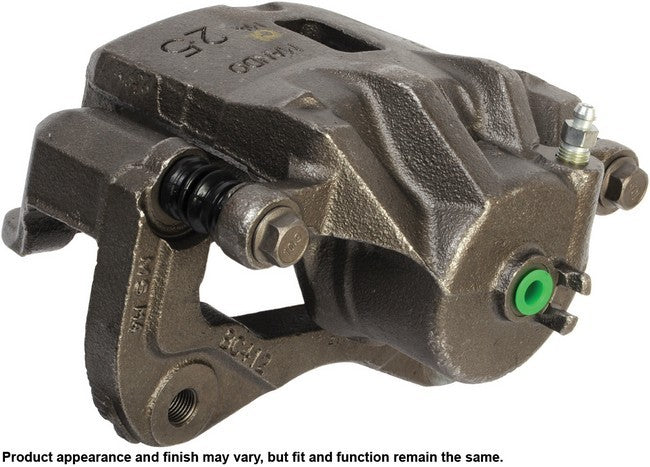 CARDONE Reman Disc Brake Caliper P/N:19-B2833 Fits: Hyundai Sonata 05-04, Hyundai Tiburon 05-03, Kia Magentis 06-03, Kia Optima 06-03 - Image 1
