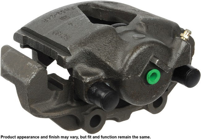 CARDONE Reman Disc Brake Caliper P/N:19-B2835 Fits: Daewoo Lanos 02-99 - Image 1